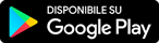 scarica app mobile android